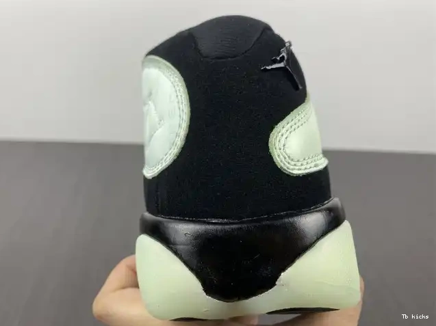 Reps TBK Single's Air Retro Jordan DM0803-300 Low (2021) Day 13 0418